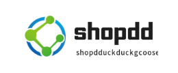 shopdduckduckgcoose